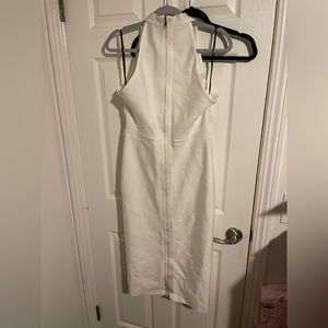 Herve Leger X Forever 21 Dress